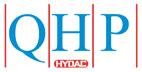 QHP