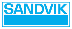 Sandvik