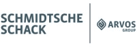 Schmidtsche Schack