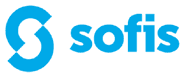 Sofis