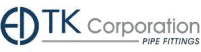 TK Corporation