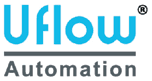 Uflow Automation