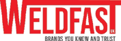 Weldfast